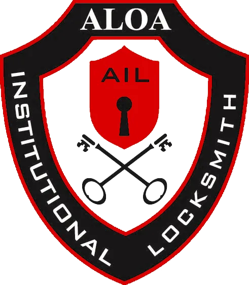 ail logo 