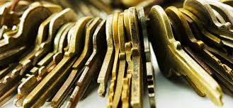 Lock Rekeying salt lake city