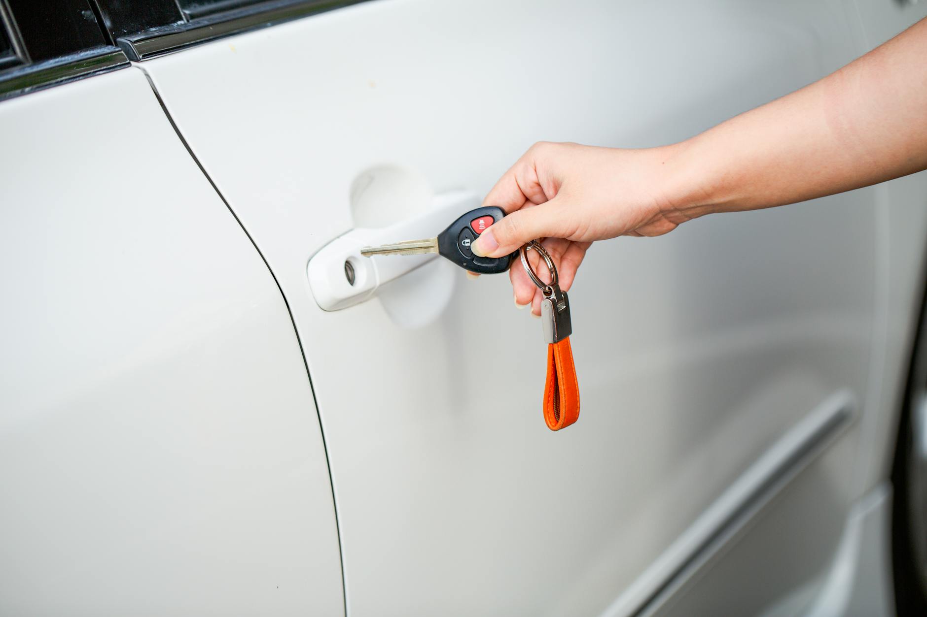 Car locksmith salt lake city — SOS Mobile Locksmith serving Utah 24/7