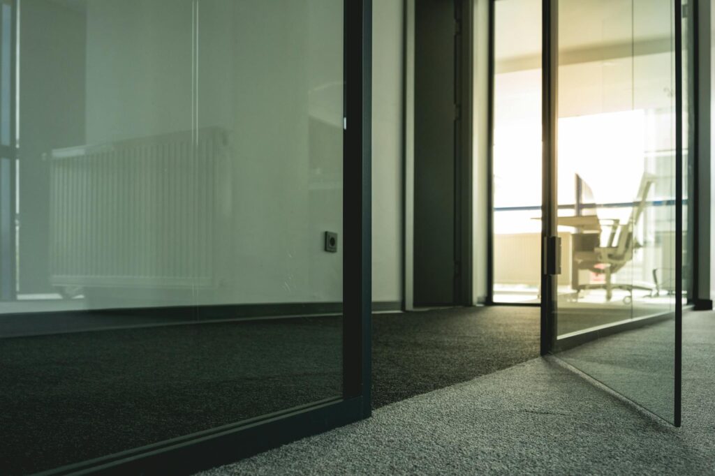 Commercial locksmith salt lake city — SOS Mobile Locksmith serving Utah 24/7