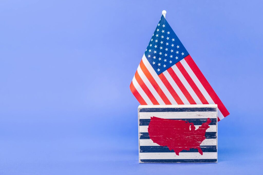 Locksmith utah — SOS Mobile Locksmith serving Utah 24/7