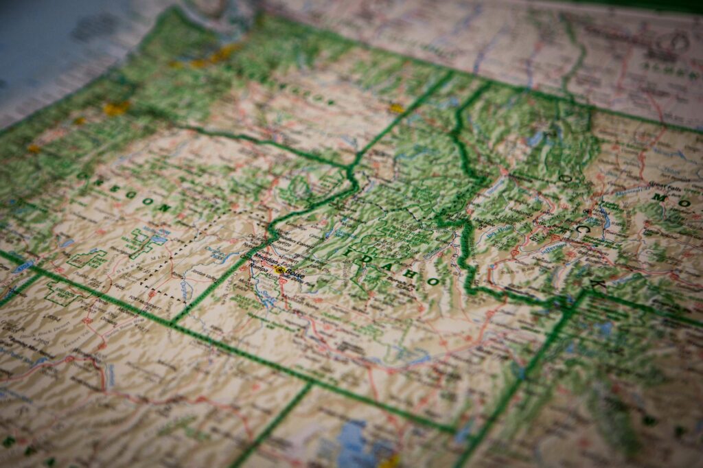 Locksmith utah — SOS Mobile Locksmith serving Utah 24/7