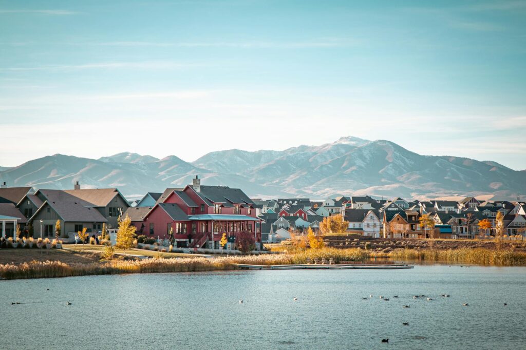 Locksmith west jordan — SOS Mobile Locksmith serving Utah 24/7