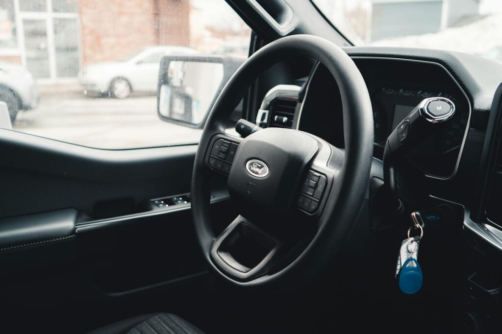 Mobile locksmith near me — SOS Mobile Locksmith serving Utah 24/7