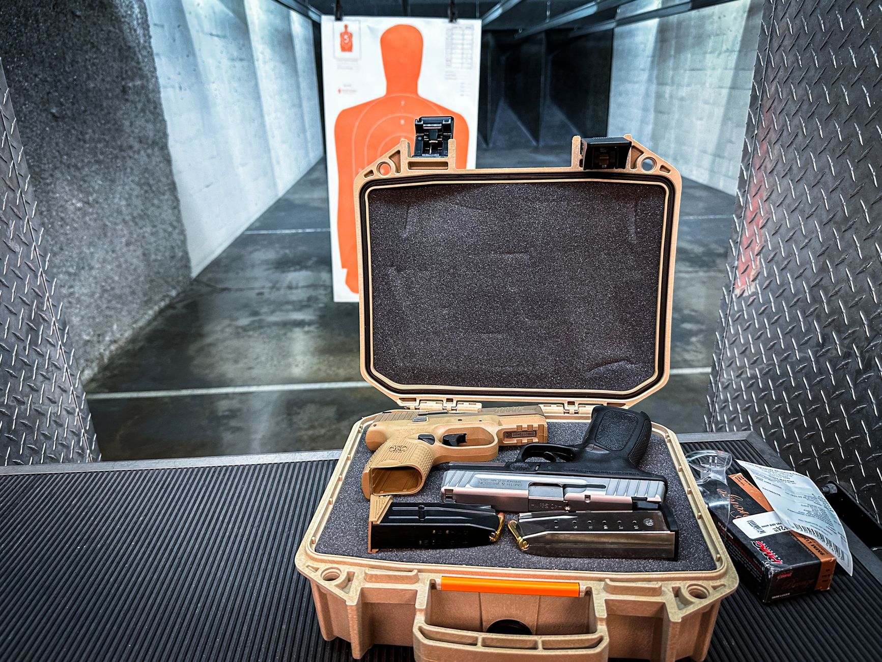 Gun safe locksmith — SOS Mobile Locksmith serving Utah 24/7