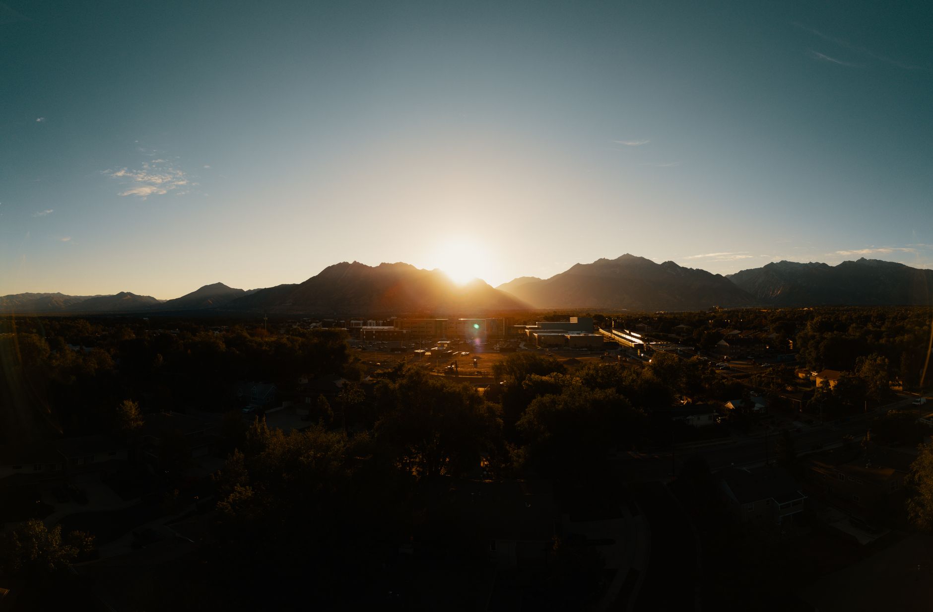 Locksmith Sandy Utah: 5 Fast Services for Salt Lake County's Southeast Side Locksmith sandy utah — SOS Mobile Locksmith serving Utah 24/7
