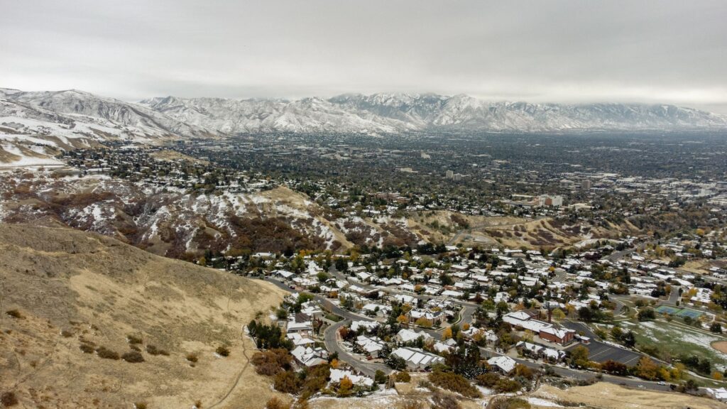 Locksmith taylorsville utah — SOS Mobile Locksmith serving Utah 24/7